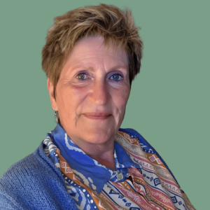 Carla Kops